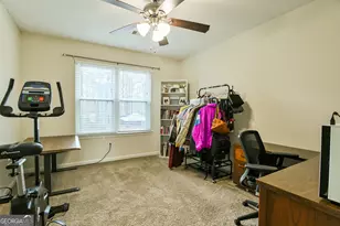 1411 Fall River Dr, Conyers, GA 30013 - Photo 33