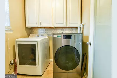 1411 Fall River Drive, Conyers, GA 30013 - Photo 25