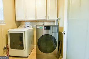 1411 Fall River Dr, Conyers, GA 30013 - Photo 25