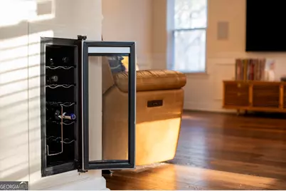 1411 Fall River Drive, Conyers, GA 30013 - Photo 21