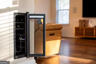 1411 Fall River Dr, Conyers, GA 30013 - Photo 21