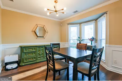 1411 Fall River Drive, Conyers, GA 30013 - Photo 13