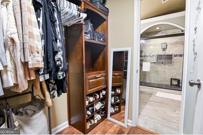 1411 Fall River Drive, Conyers, GA 30013 - Photo 49