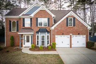 1411 Fall River Dr, Conyers, GA 30013 - Photo 61