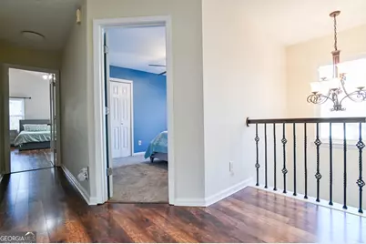 1411 Fall River Drive, Conyers, GA 30013 - Photo 29