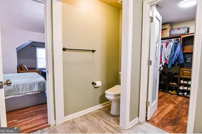 1411 Fall River Drive, Conyers, GA 30013 - Photo 47