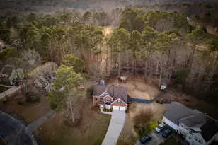 1411 Fall River Dr, Conyers, GA 30013 - Photo 59