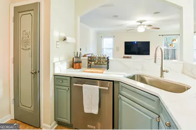 1411 Fall River Drive, Conyers, GA 30013 - Photo 17