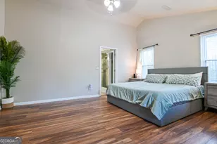 1411 Fall River Dr, Conyers, GA 30013 - Photo 41