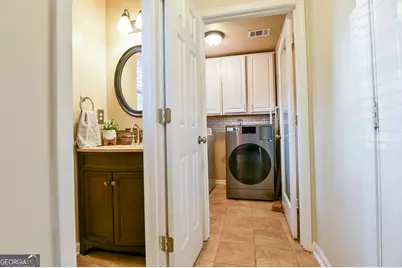 1411 Fall River Drive, Conyers, GA 30013 - Photo 23