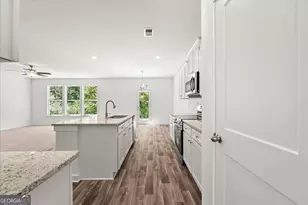 72 Edith Ct, Statham, GA 30666 - Photo 7