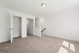 72 Edith Ct, Statham, GA 30666 - Photo 15