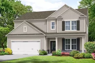 72 Edith Ct, Statham, GA 30666 - Photo 1