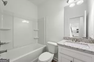 72 Edith Ct, Statham, GA 30666 - Photo 11