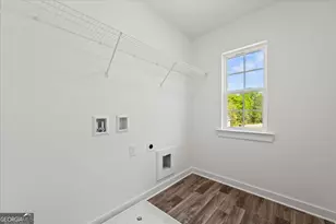 72 Edith Ct, Statham, GA 30666 - Photo 27