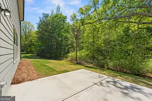 72 Edith Ct, Statham, GA 30666 - Photo 31
