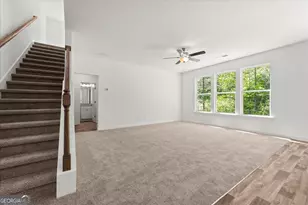 72 Edith Ct, Statham, GA 30666 - Photo 9