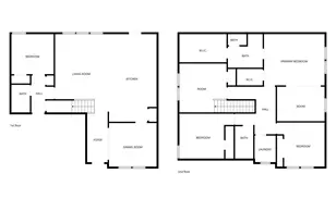 72 Edith Ct, Statham, GA 30666 - Photo 33