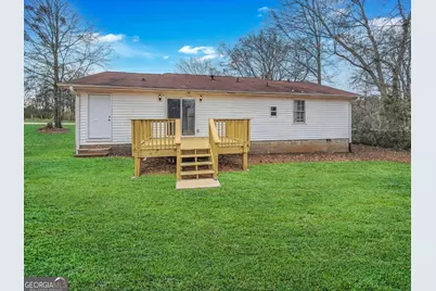 673 Maloy Road, Griffin, GA 30224 - Photo 35