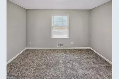 673 Maloy Road, Griffin, GA 30224 - Photo 29