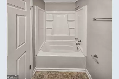 673 Maloy Road, Griffin, GA 30224 - Photo 31