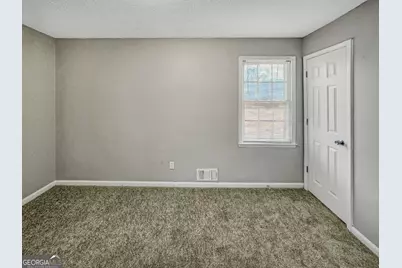 673 Maloy Road, Griffin, GA 30224 - Photo 25