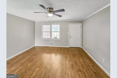 673 Maloy Road, Griffin, GA 30224 - Photo 9