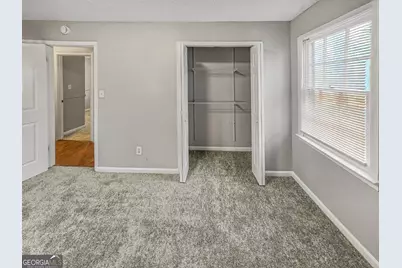 673 Maloy Road, Griffin, GA 30224 - Photo 21