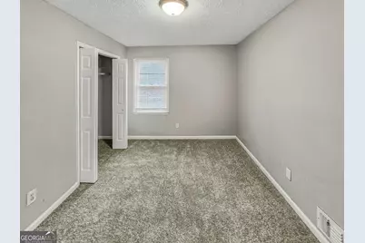 673 Maloy Road, Griffin, GA 30224 - Photo 23