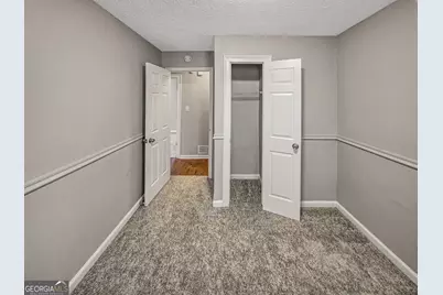 673 Maloy Road, Griffin, GA 30224 - Photo 33