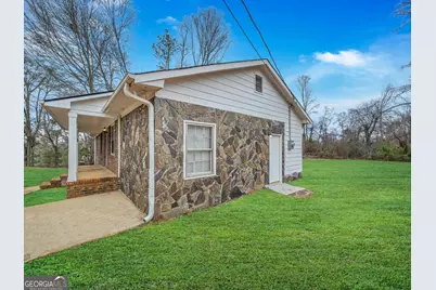 673 Maloy Road, Griffin, GA 30224 - Photo 7