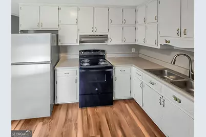 673 Maloy Road, Griffin, GA 30224 - Photo 17