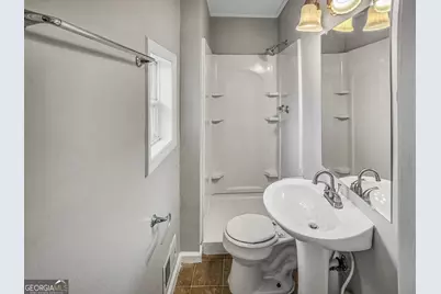 673 Maloy Road, Griffin, GA 30224 - Photo 27