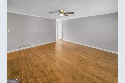 673 Maloy Road, Griffin, GA 30224 - Photo 11