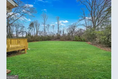 673 Maloy Road, Griffin, GA 30224 - Photo 39