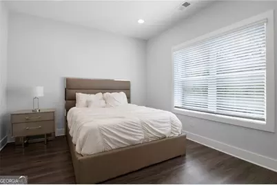 2443 Sycamore Road NW, Atlanta, GA 30318 - Photo 17