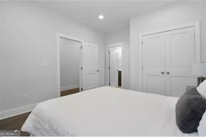 2443 Sycamore Road NW, Atlanta, GA 30318 - Photo 23