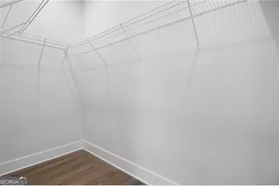 2443 Sycamore Road NW, Atlanta, GA 30318 - Photo 19