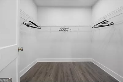 2443 Sycamore Road NW, Atlanta, GA 30318 - Photo 15