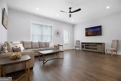 2443 Sycamore Road NW, Atlanta, GA 30318 - Photo 9