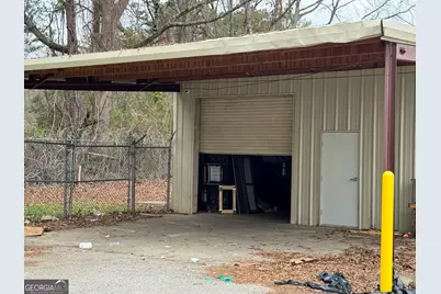 7401 Tara Boulevard, Jonesboro, GA 30236 - Photo 3