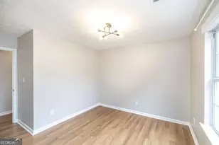 641 Honey Creek Rd, McDonough, GA 30252 - Photo 25