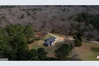 641 Honey Creek Road, McDonough, GA 30252 - Photo 35