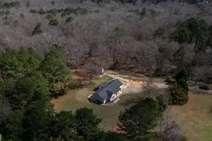 641 Honey Creek Rd, McDonough, GA 30252 - Photo 35