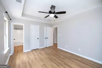 641 Honey Creek Road, McDonough, GA 30252 - Photo 29