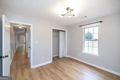 641 Honey Creek Road, McDonough, GA 30252 - Photo 31