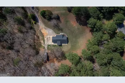 641 Honey Creek Road, McDonough, GA 30252 - Photo 37