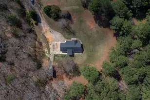 641 Honey Creek Rd, McDonough, GA 30252 - Photo 37