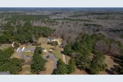 641 Honey Creek Road, McDonough, GA 30252 - Photo 41