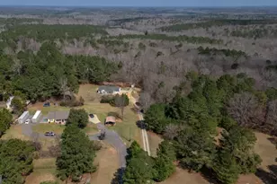 641 Honey Creek Rd, McDonough, GA 30252 - Photo 41